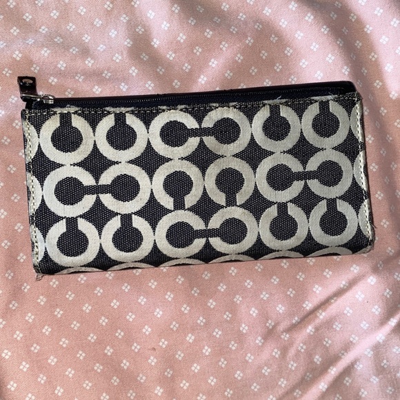 Coach set - Picture 6 of 10